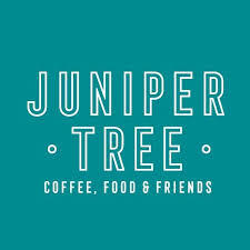 Juniper Tree